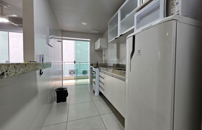 Um charme de AP Praia do Forte! (103) - Photo 7