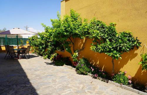 Bon Relax Olot 2B - Foto 28