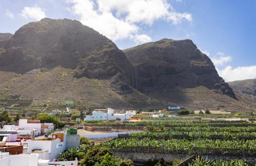 TenoHomes Casa Ela, Charming Stay Garachico - Foto 24