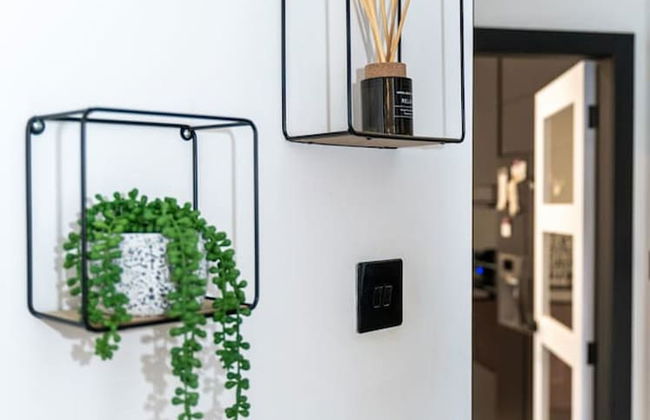 Lecropt House Pet Friendly Stays Inverurie Aberdeenshire - Foto 73