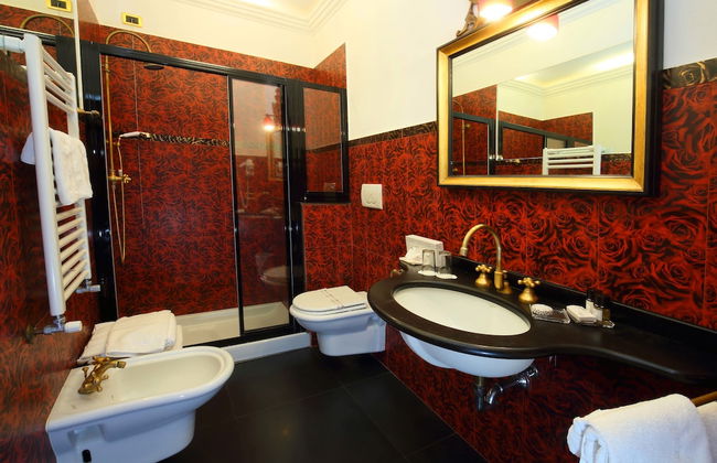 Ca' Pagan - Photo 57