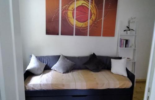 Gästhaus Am Hilkenberg - Foto 12