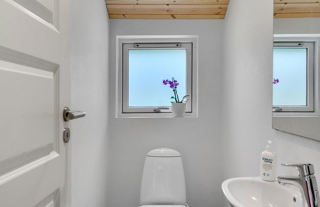 "Heino" - 3.5km from the sea - Foto 10