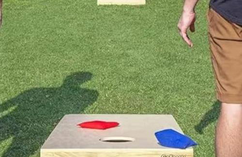 CA5 House Cozy 3BR in Azusa - Foto 25