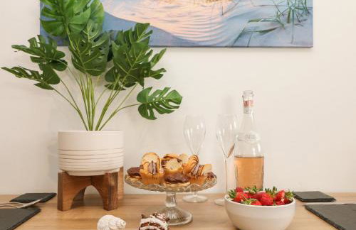 Lighthouse Lofts - St Anthony - Foto 16