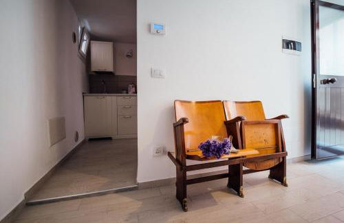 La Maison Golfo dei Poeti - Photo 13