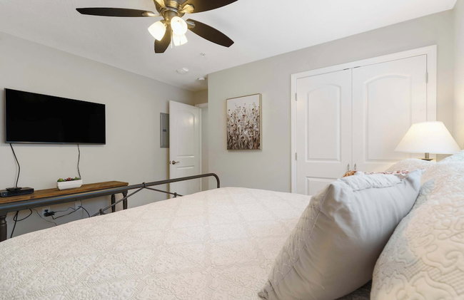 Welcome Home Branson Your Next Home in the Heart of Branson - Photo 4