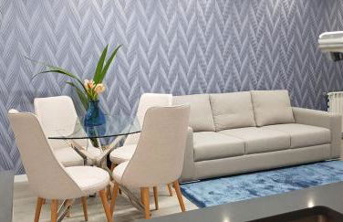 Casa da Venda - Foto 29