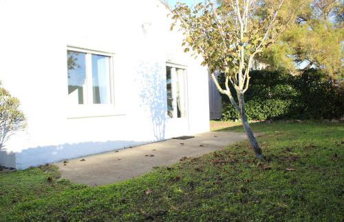 Mais 3 pièces Oléron 4 couchages - SDO000-087 - Foto 19