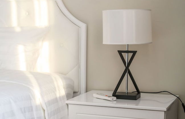 Keystone Home - Photo 28