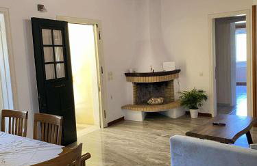 Eleni's house - Foto 6