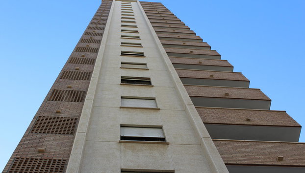 Vistamar Apartamentos - Foto 2