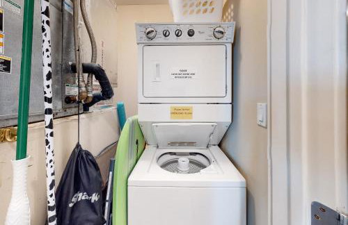 Emerald by the Sea #806 - Foto 42