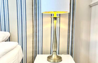 Apartamenty Kamienica Arte 4 - Foto 9