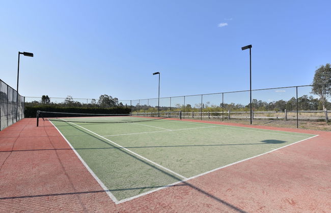 TheHorizon7 - Photo 7