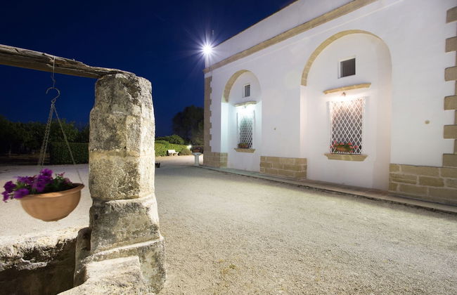 Agriturismo Villantica - Foto 60