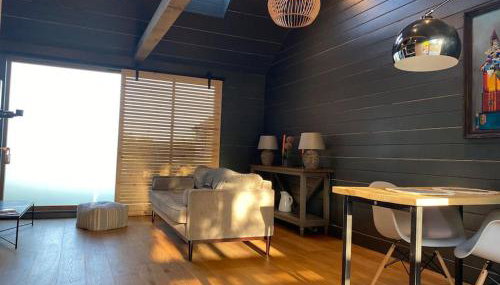 Little Mount, Rye - Photo 2