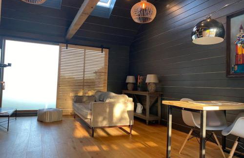 Little Mount, Rye - Foto 2