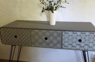 Ostseestuev - Foto 23