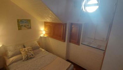 Country Sun Apartments - Foto 3