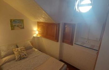 Country Sun Apartments - Foto 3