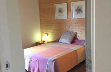 Casa Montanyés - Foto 24