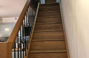 Number 19, Cardigan - Foto 8