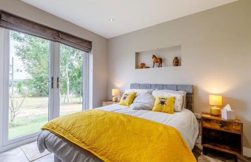 Bee Keepers Cottage - Foto 13