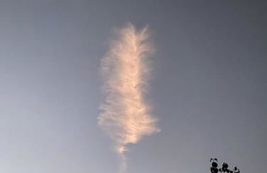 Cozy Cabin in the Blue Ridge Mountains, Perfect for a Weekend Escape from Atlanta - Foto 10