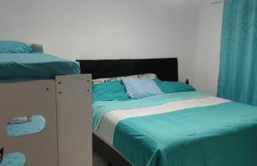 Chácara Prainha JK com piscina praia no quintal de casa - Foto 9