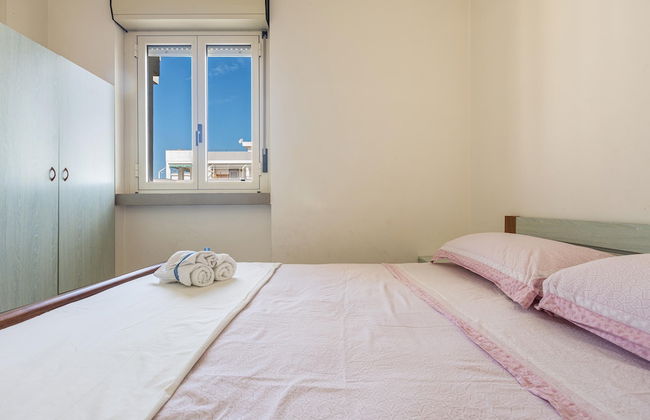 Barbarhouse - Candihouse 2794 - Foto 2