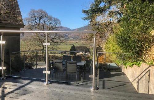 Dancing Beck Cottage - Photo 27