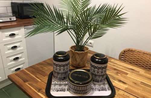 Casa Callejita del Clavel - Foto 26