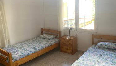 Tsatsalmas Rooms with Sea View III - Foto 4