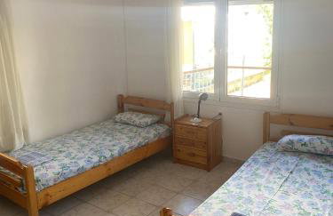 Tsatsalmas Rooms with Sea View III - Foto 4