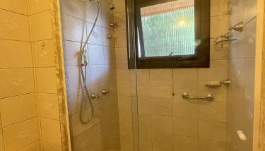 Centro! Duplex familiar. - Photo 4