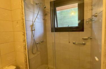 Centro! Duplex familiar. - Foto 4