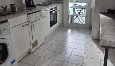 3 Zimmer Wohnung in Eppelheim 77qm 1A Lage nähe Heidelberg - Foto 3