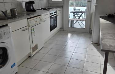 3 Zimmer Wohnung in Eppelheim 77qm 1A Lage nähe Heidelberg - Foto 3