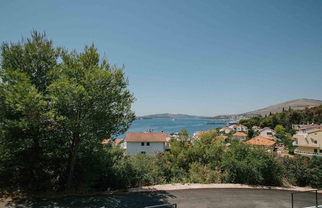 Oleander Urban Suites - Foto 64