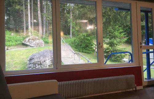 Sul cucuzzolo - Foto 29