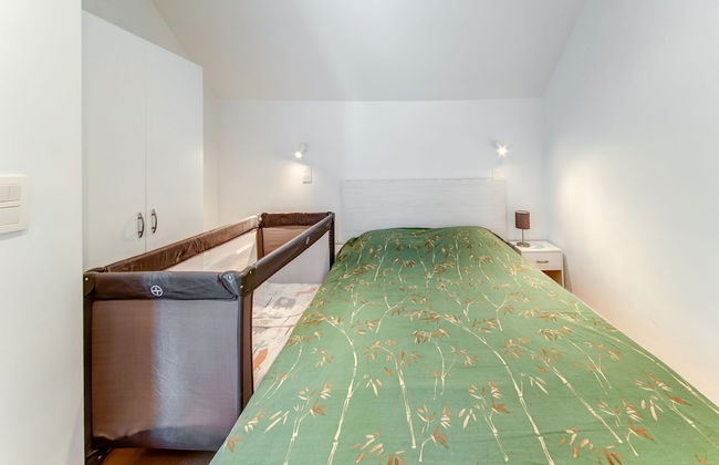 Mountain View Stay, Malmedy - Foto 13