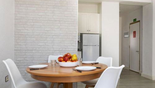 Apartment Peñismar I-1 by Interhome - Photo 5