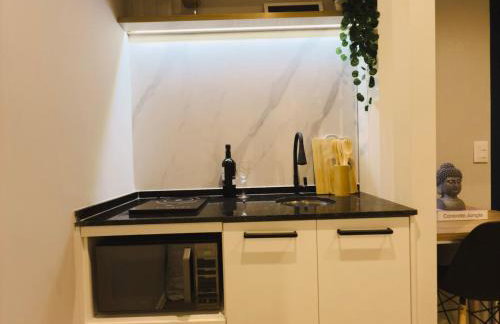 Apê Brás - Shopping Plaza Polo - Photo 22