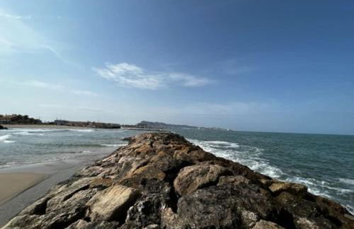 Adosado Estany - Foto 17