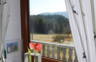 Gästehaus Penzkofer F**** - Foto 19