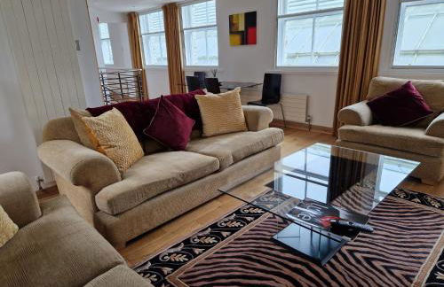 The Monument - Foto 12