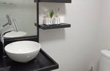 Apto 5 Estrelas no Centro de Pelotas - Foto 8