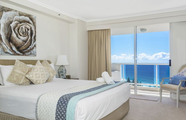 Oscar on Main Resort - Photo 25