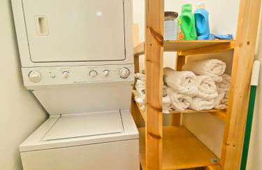 Luxe retreat in downtown Raleigh - Foto 16